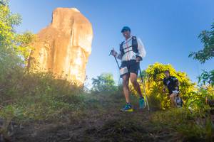 BIB: 
                            <button type="button" onclick="openModal(19315466)" class="btn btn-primary btn-sm float-right btn-popup" data-toggle="modal" data-target=".modal-high-quality">
                        <i class="fas fa-shopping-cart"></i> Add to Cart
                    </button>
                                            <button type="button" onclick="isThisMe(19315466, true)" class="btn btn-success btn-sm float-right btn-popup btn-isme hidden" data-toggle="tooltip" data-placement="bottom" title="นี่คือรูปของคุณใช่ไหม คลิกที่นี่เพื่อเอาเข้าอัลบั้ม">
                        <i class="fas fa-plus"></i> Add to album
                    </button>
                    <button type="button" onclick="isThisMe(19315466, false)" class="btn btn-warning btn-sm float-right btn-popup btn-isnotme hidden">
                        <i class="fas fa-ban"></i> Remove from album
                    </button>